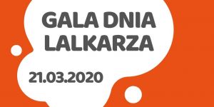 Gala Dnia Lalkarza 2020